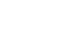 FMA Logo