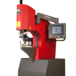824-OT-4e-lite-left-.png
