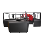 824-OT-4e-xyz-r.png