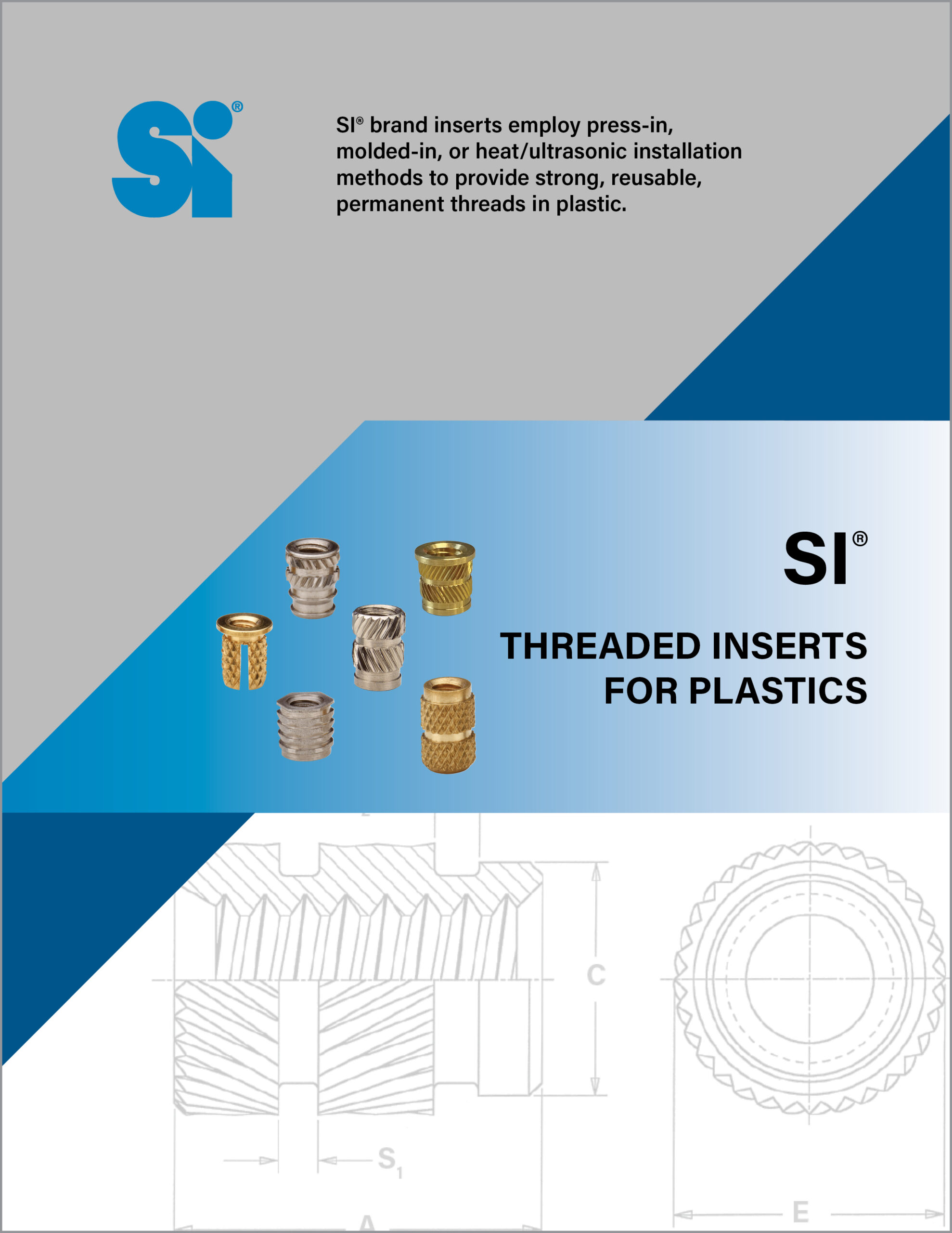 Katalog Download PEM®