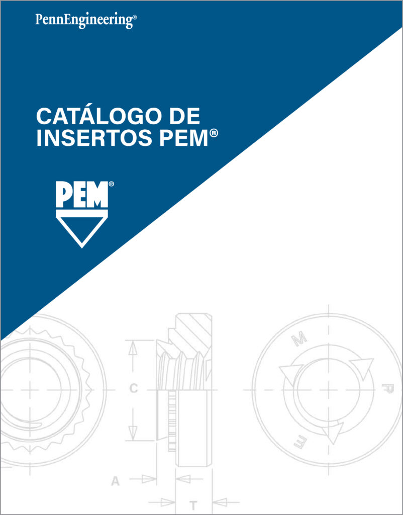 Katalog Download PEM®