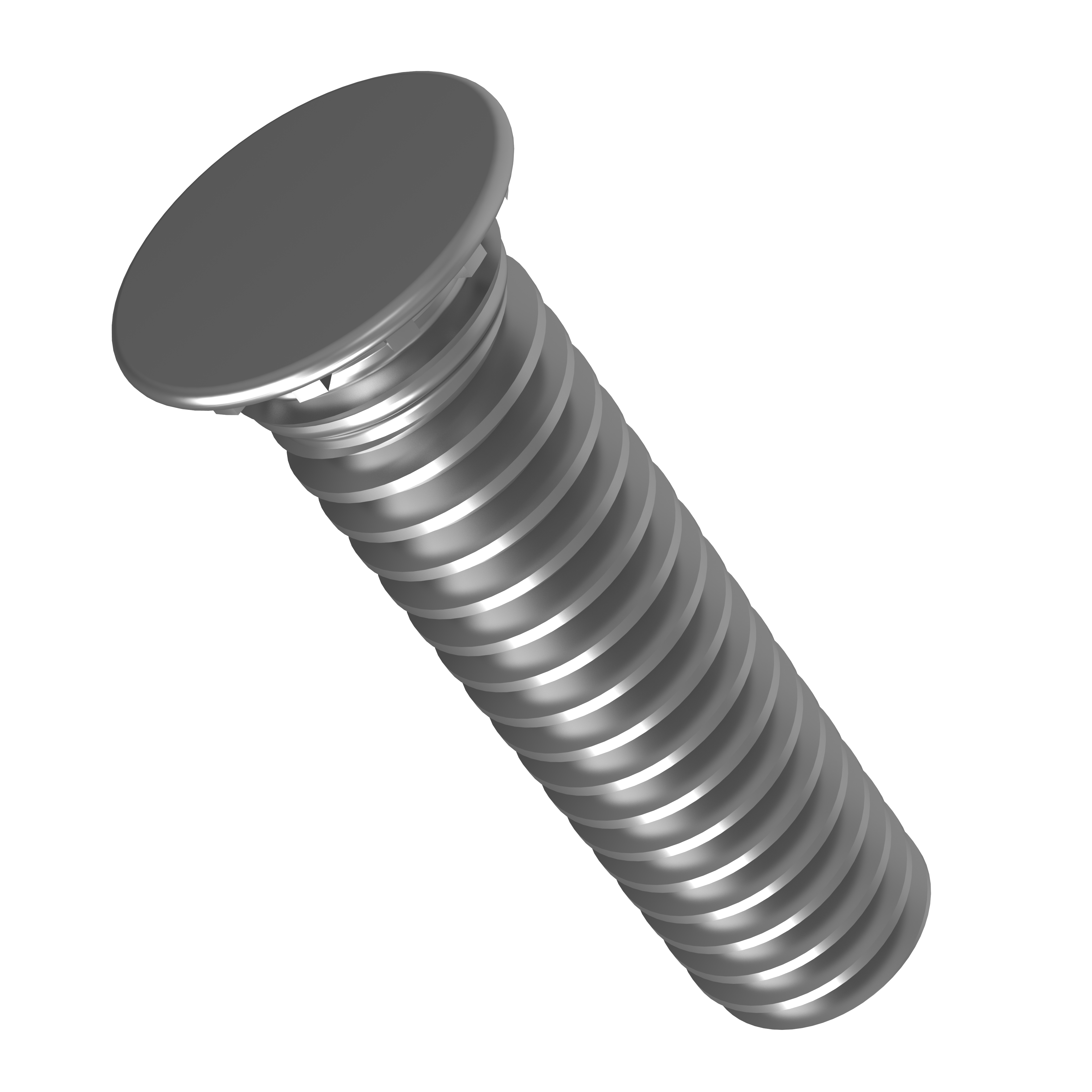 IFH Stud Ingress Protection