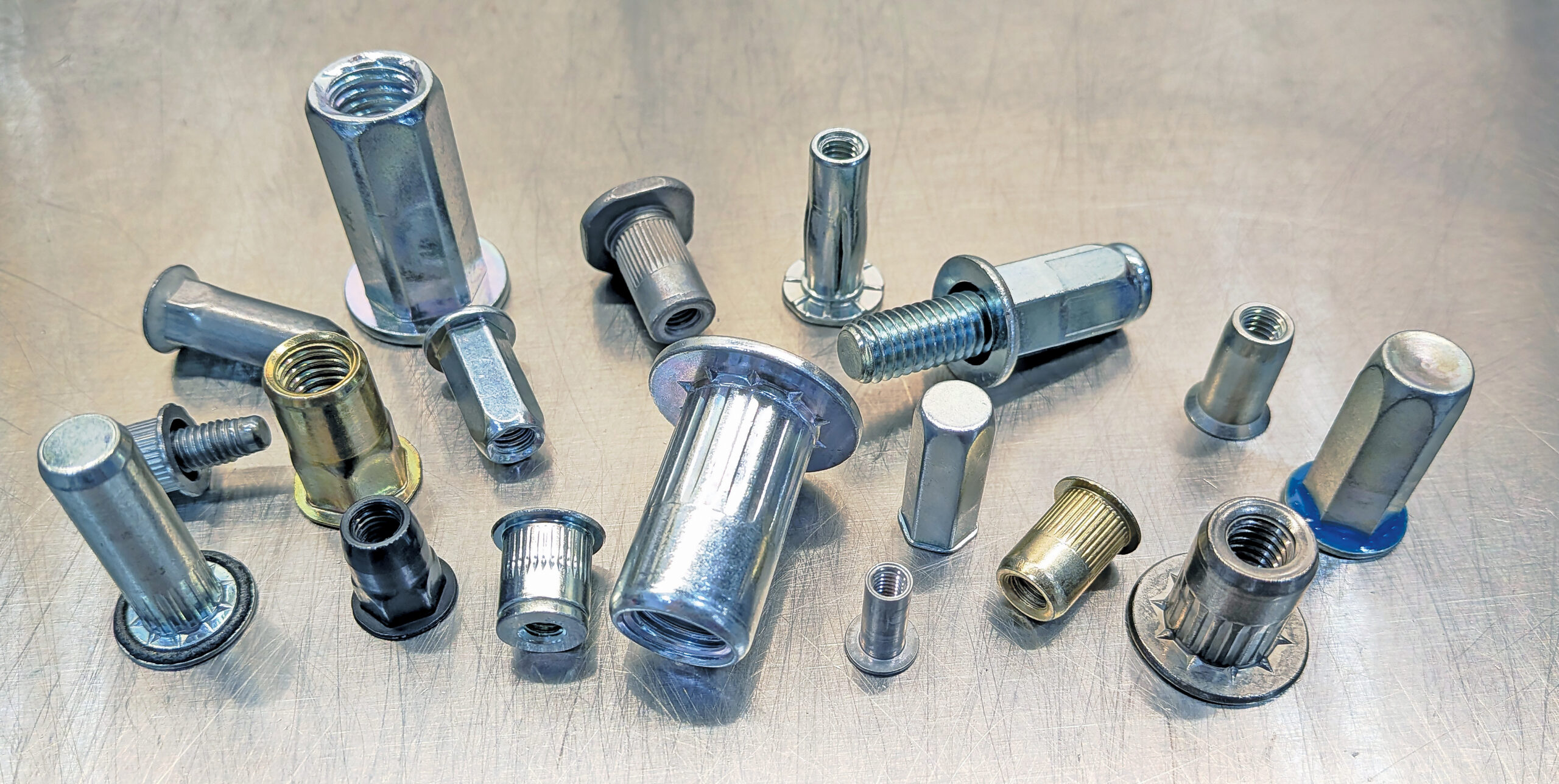 Sherex-Rivet-Nuts-scaled-1
