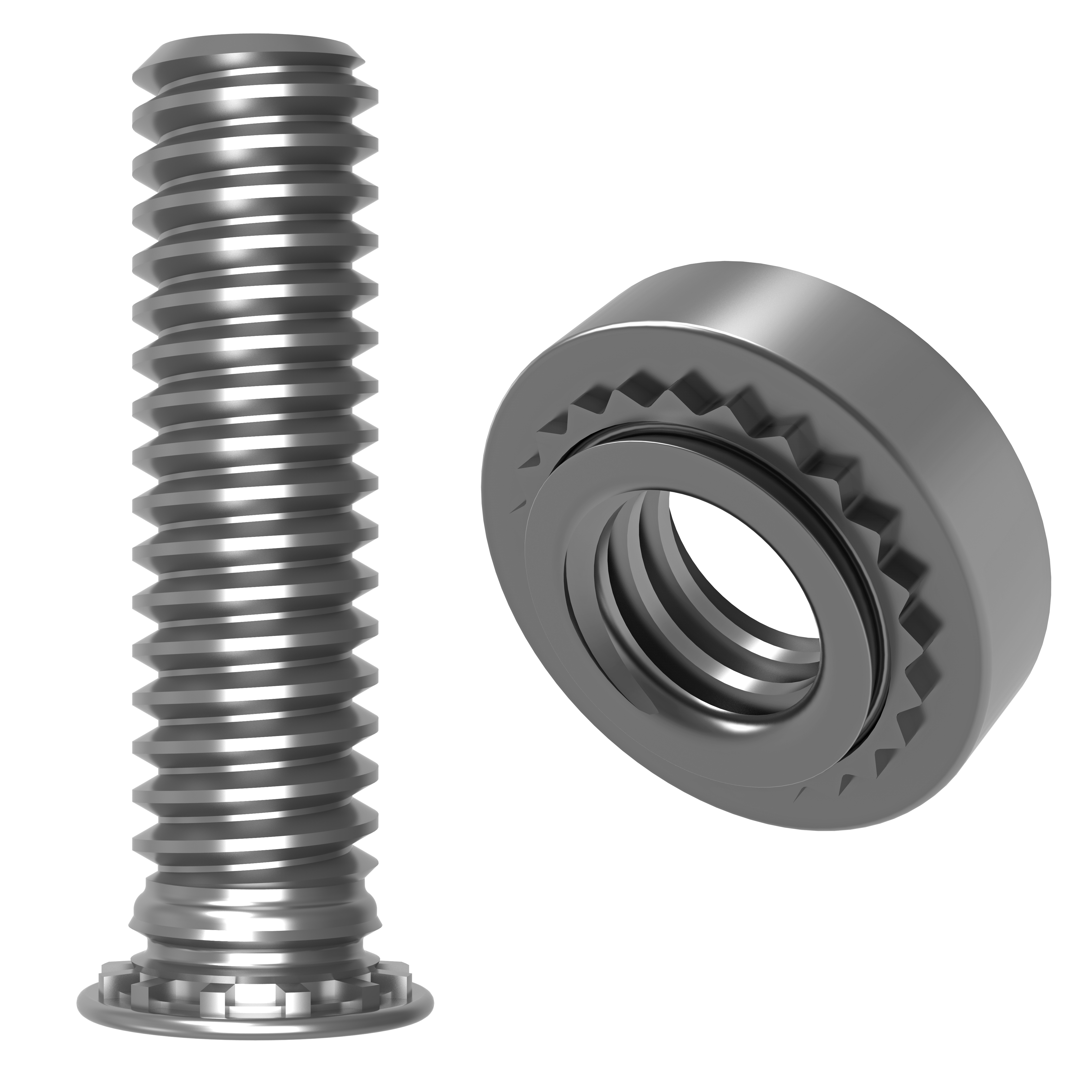 S-and-FH-Fasteners
