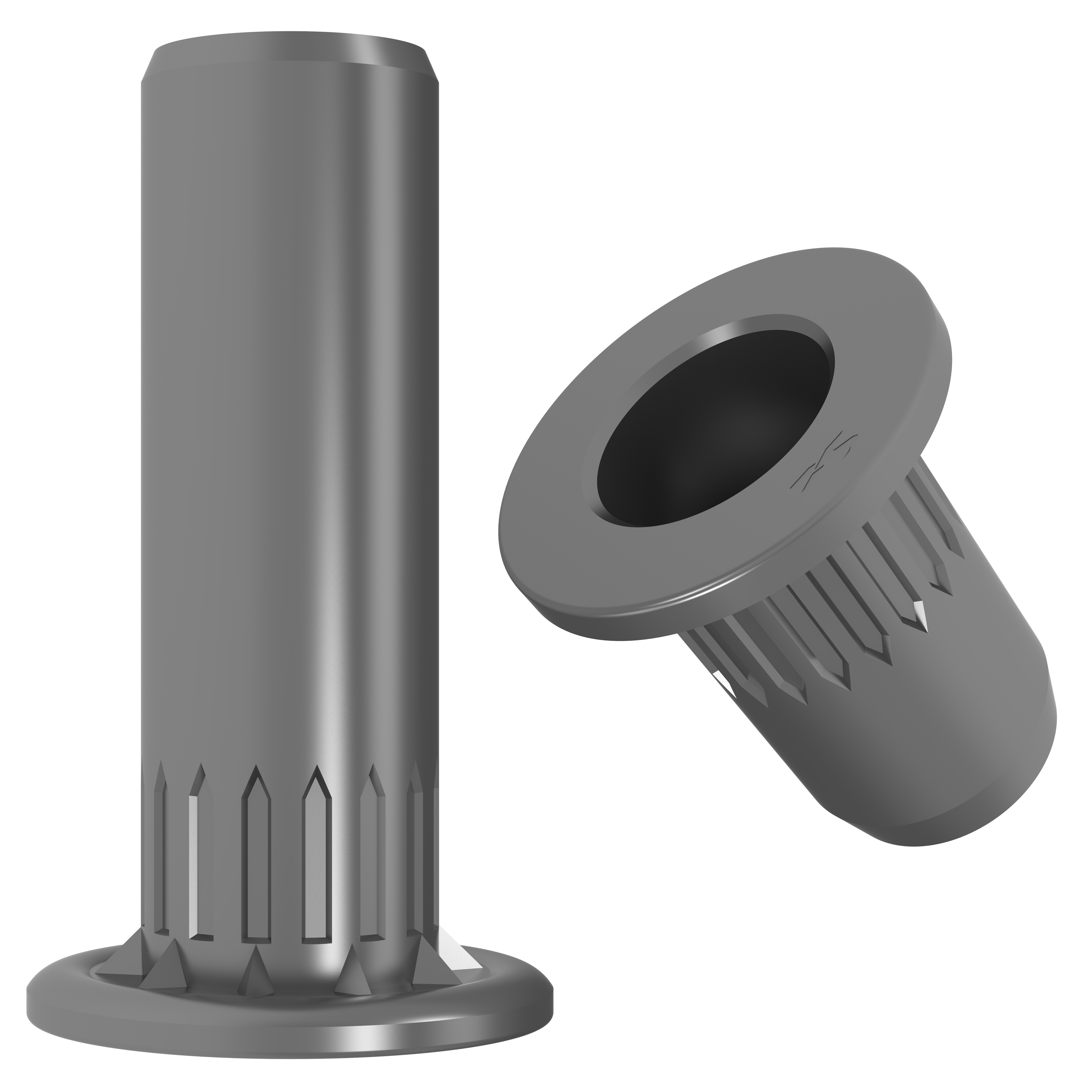 Sherex-Fasteners