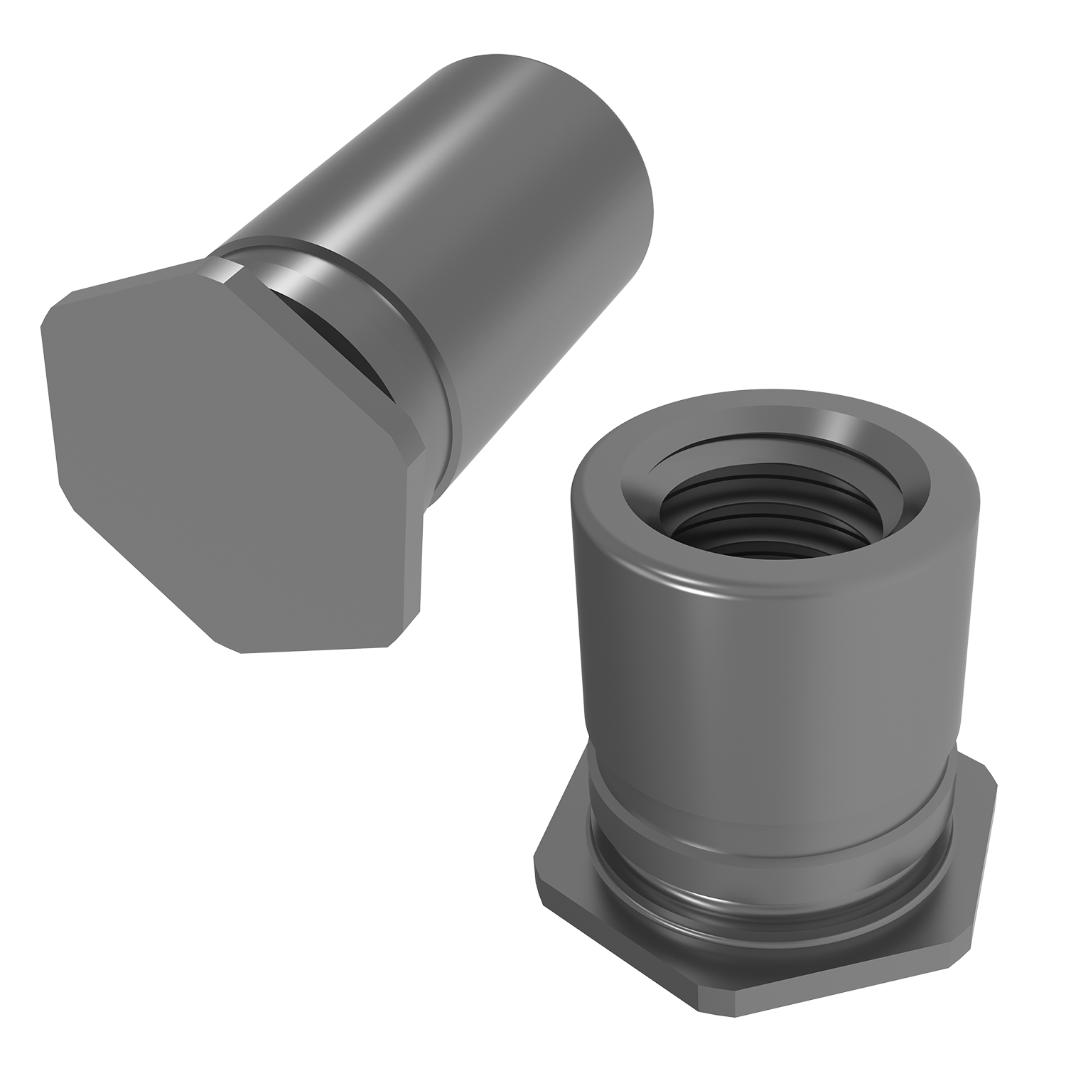 PEM-RT-Standoffs