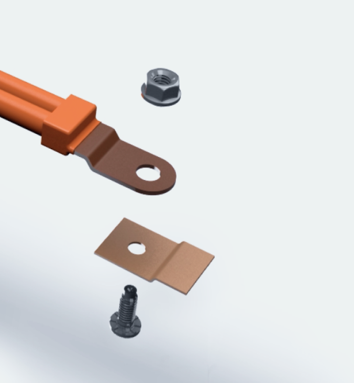 Components Compilation - PEM Europe