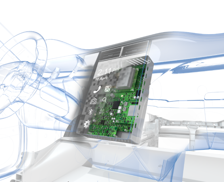 Engineering Services PEM Europe