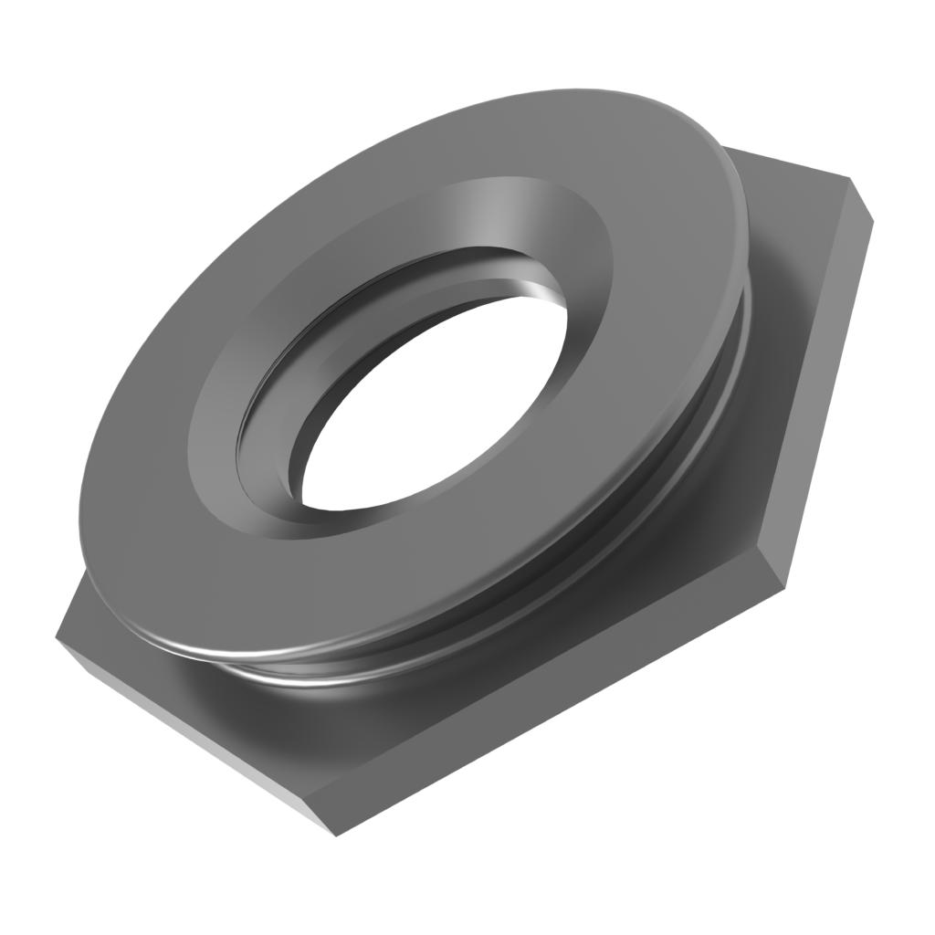 Datasheets (formerly Bulletins) - PEM Europe