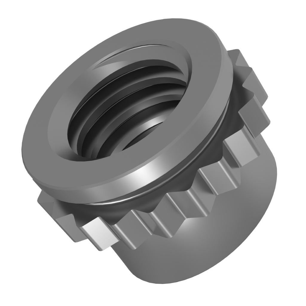 Datasheets (formerly Bulletins) - PEM Europe