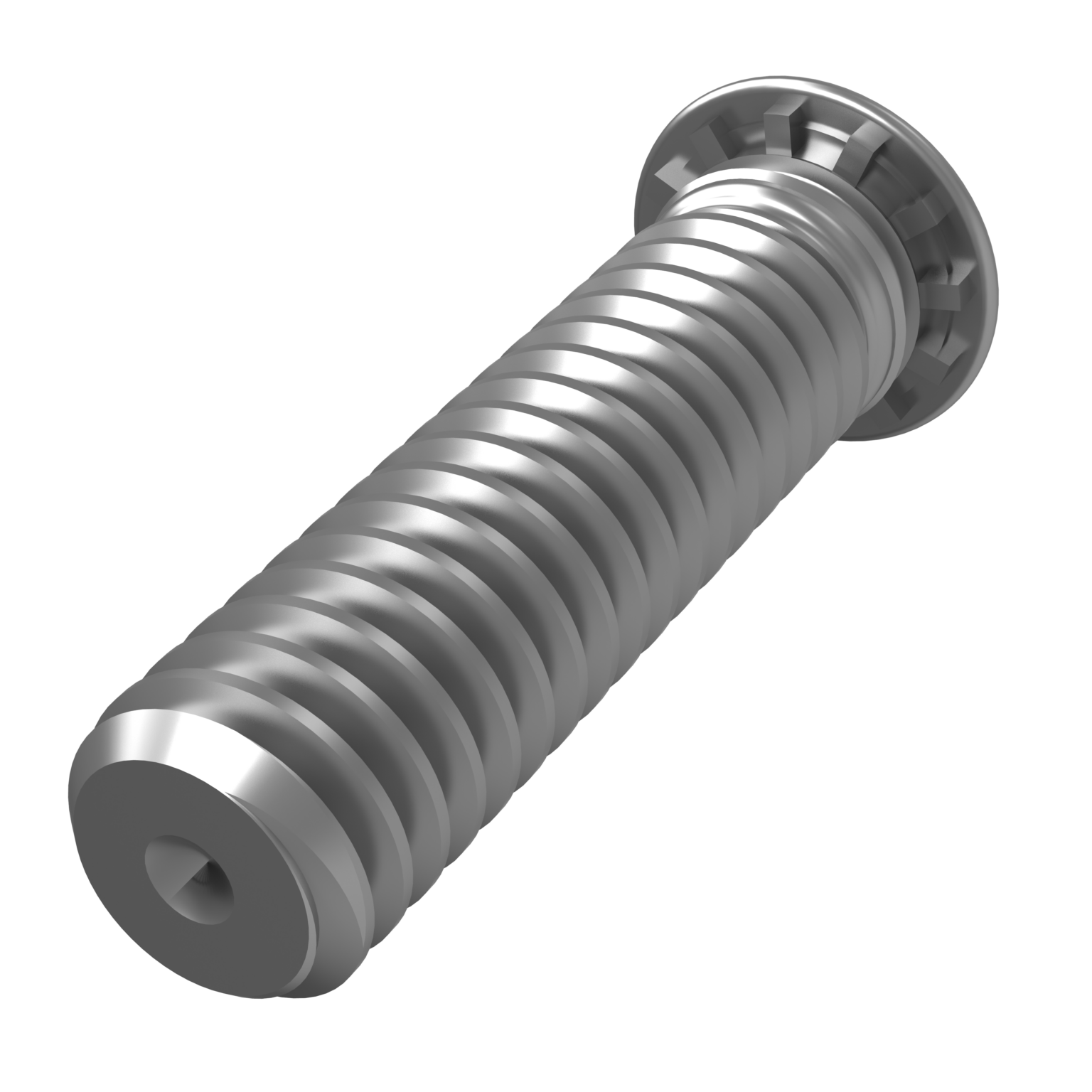 Datasheets (formerly Bulletins) - PEM Europe