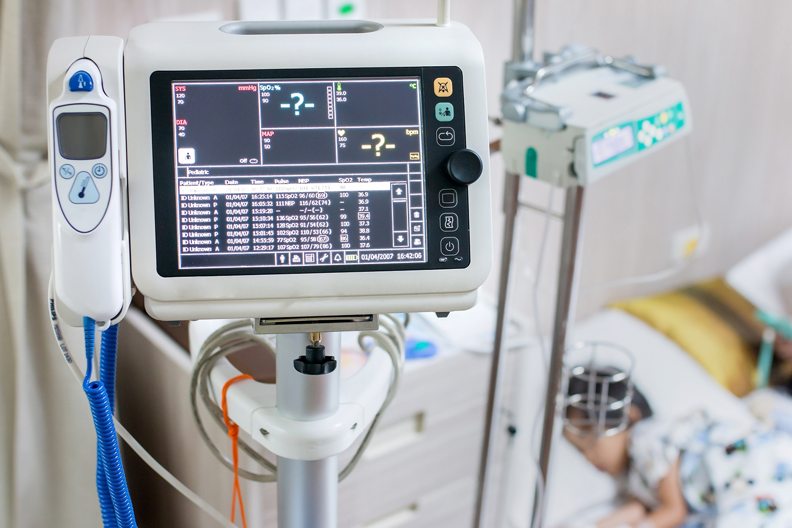 Product Spotlight microPEM® Concealed Rotary Standoff PEM Europe