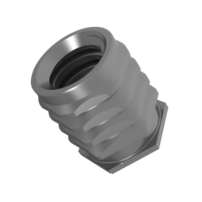 Automotive Electronics – Self-Clinching Fasteners | PEM