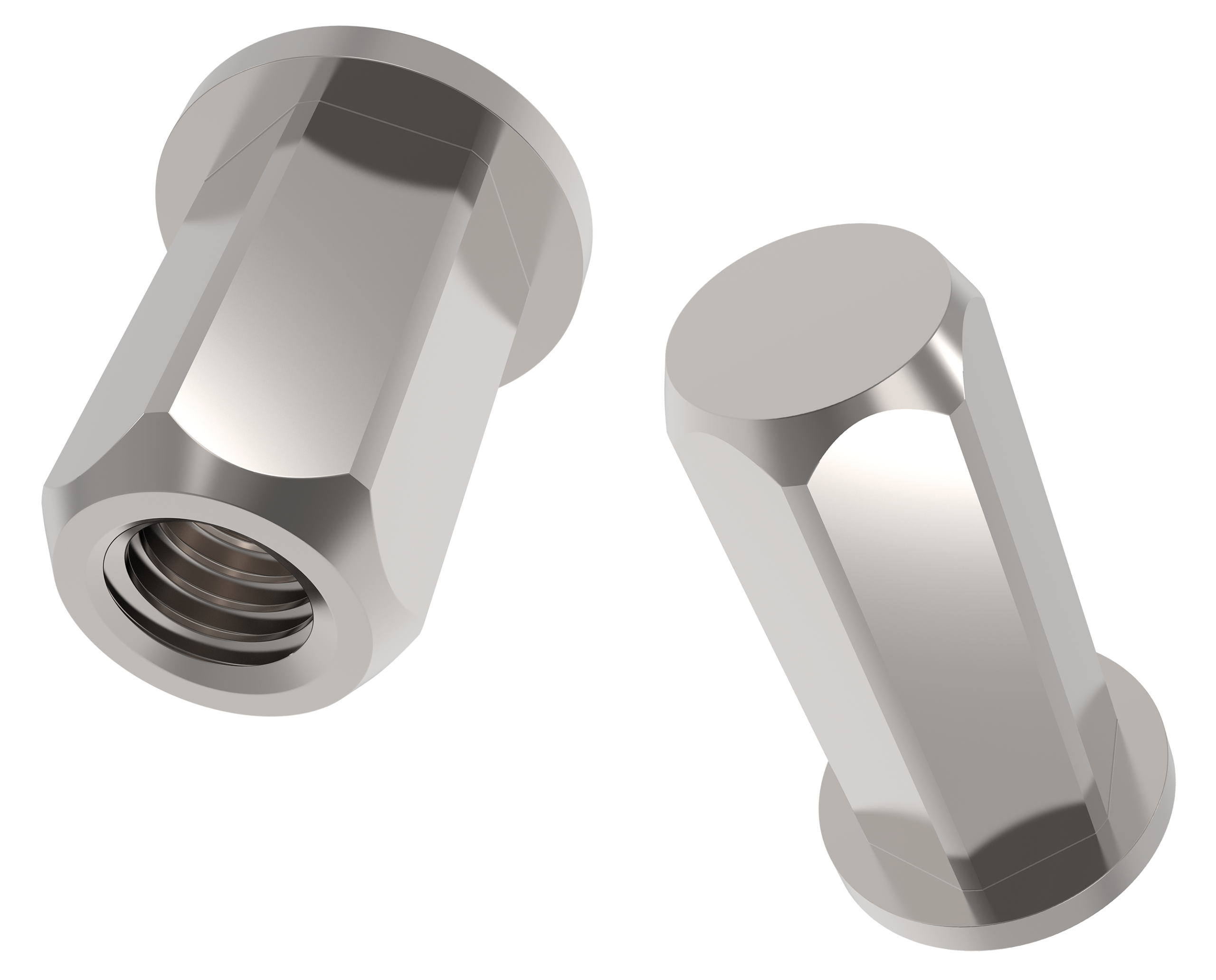CFLM-Full-Hex-Rivet-Nuts-scaled