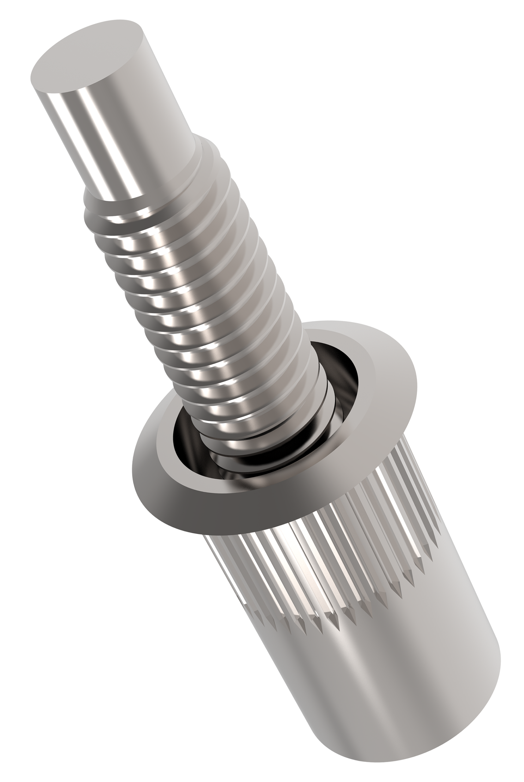 SH-Rivet-Studs-scaled