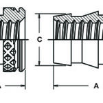 IUB_IUC_oneknurl_drawing.jpg