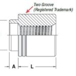 ReelFast-Surface-Mount-Standoffs-Type-SMTSOB-2.jpg