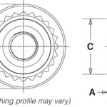 Type-SMPP-2.jpg