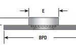 VariMount-Assembly-Standard-Nut-with-Base-Plate_2.jpg