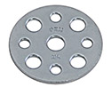 VariMount-Base-Plates.jpg