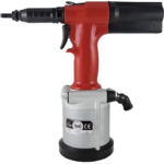RIV938P-Tool-1.png