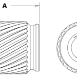 CKS-Dwg.png