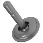 MRHPS-1.2MM-6-A.png