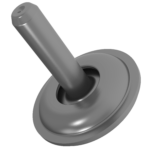 MRPS-1.2MM-5-A.png