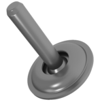 MRPS-1.2MM-6-A.png