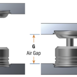 Air-Gap.png