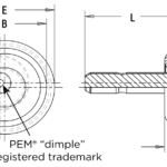 MRHPS-Dwg.png