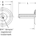 MRPS-Dwg.png