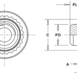 S-632-2ZI-TP-scaled-1.jpg