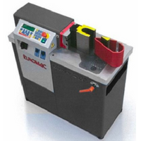 14_Digibend200CNC