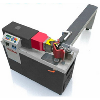 16_Digibend800CNC