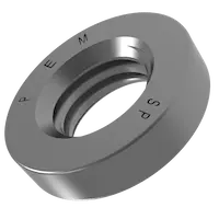 SP-M5-1-A
