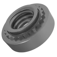 S_SS_CLS_CLSS_CLA-Nut-A