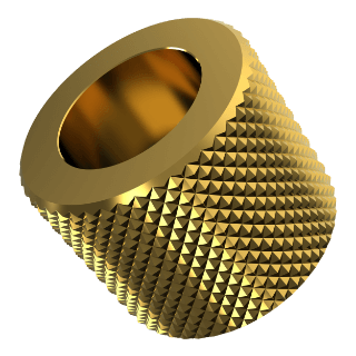 SI-Full-diamond-knurl-brass-A@2x