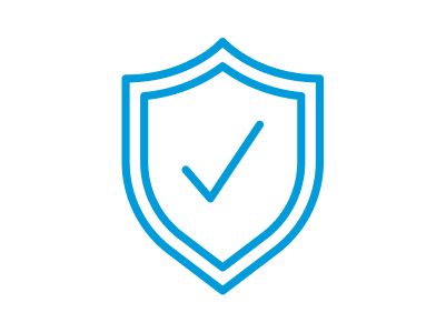 icon-product-testing