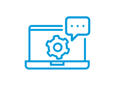 icon-virtual-tech-support