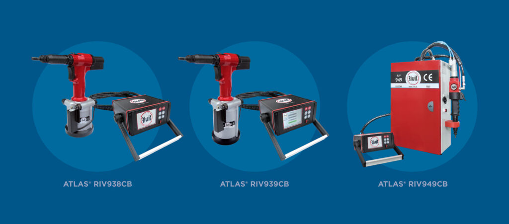 ATLAS-Tools-1024x451