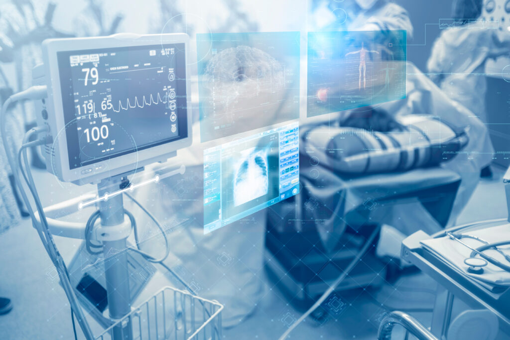 medical-device-1024x683
