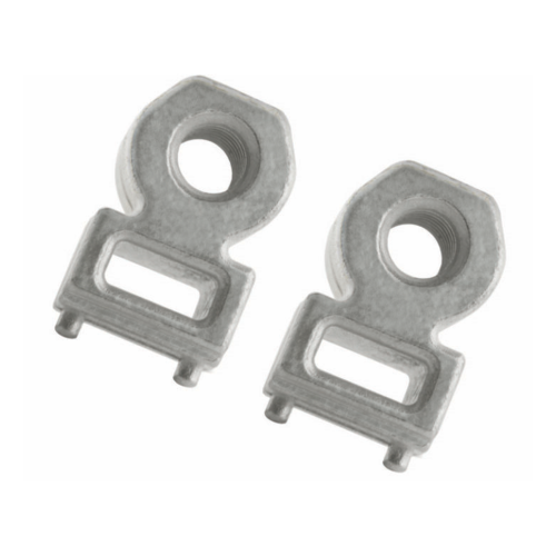 SMT R'ANGLE&reg; fastener