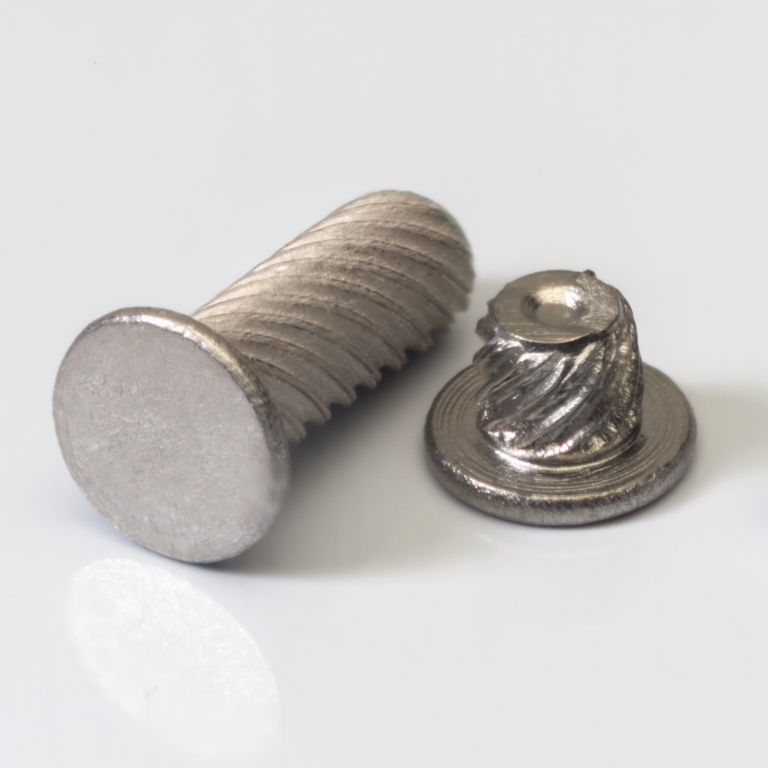 microPEM® Fastening Products® PEM®