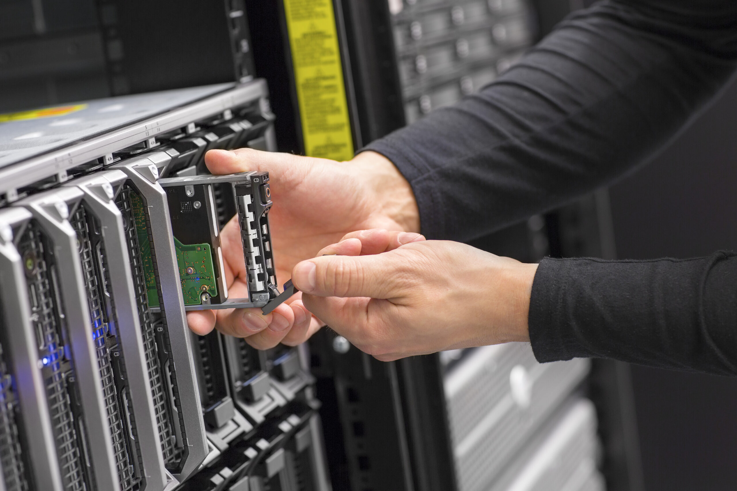 Fastener Engineering and Design Support from PEM® PEM