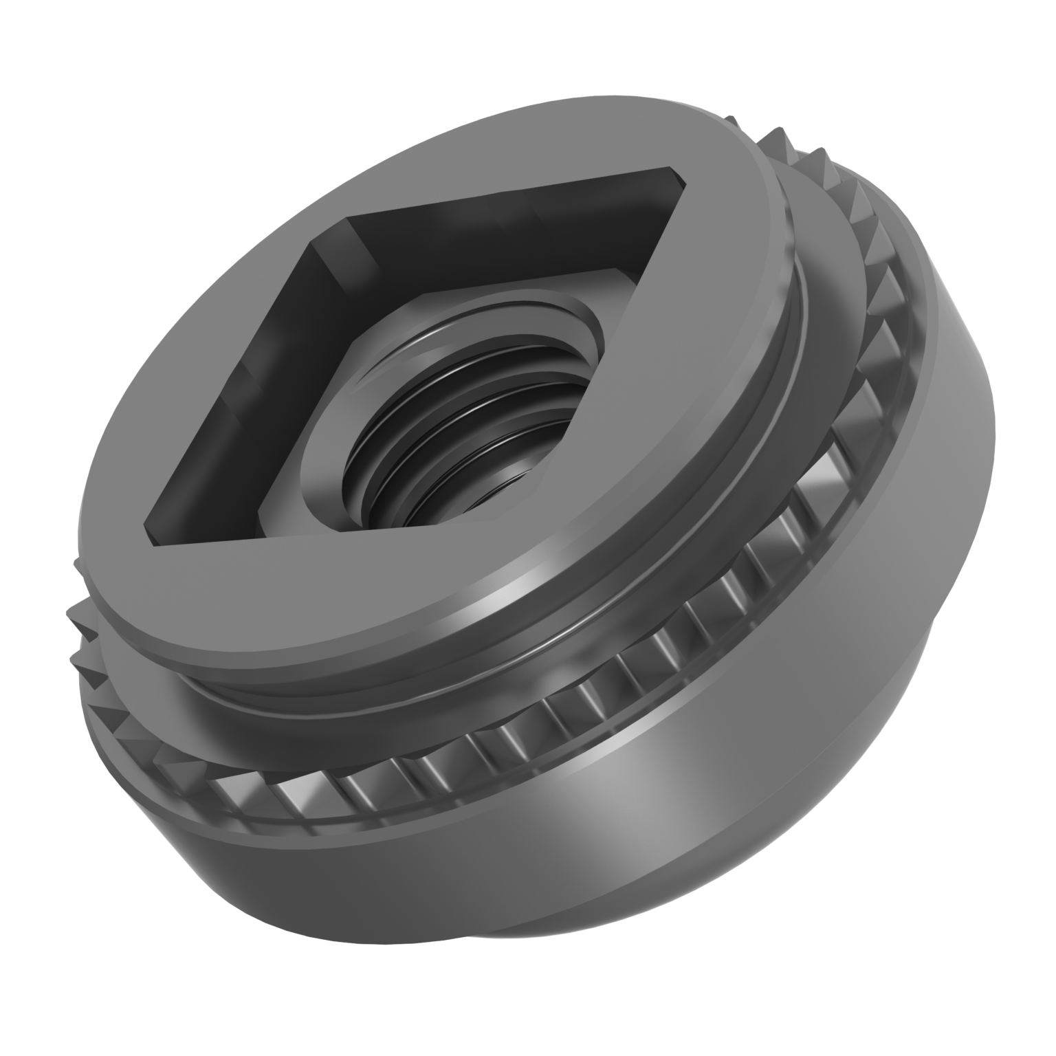 Datasheets (formerly Bulletins) | PEM