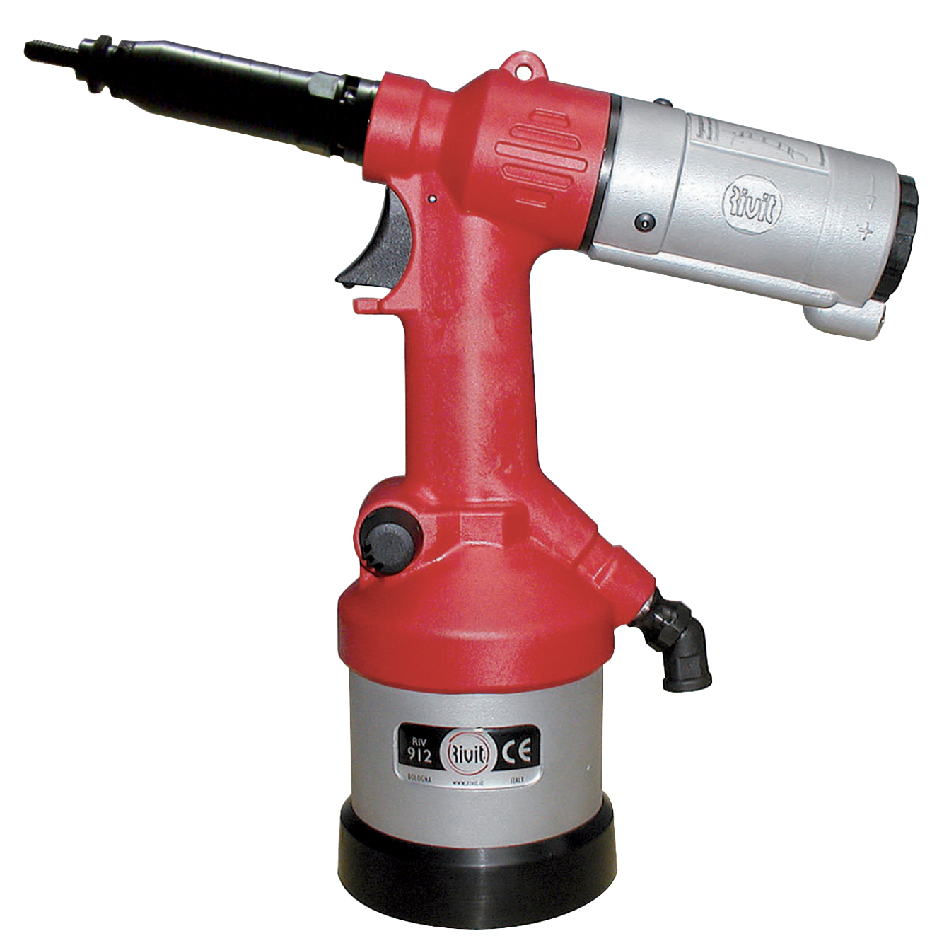 Заклёпочник revtool riv503. Вытяжной пневмозаклепочник revtool 50064. Гидравлический заклепочник для резьбовых заклёпок. Пневмозаклепочник для вытяжных заклепок. (6 атм) sa8808 air-pro.