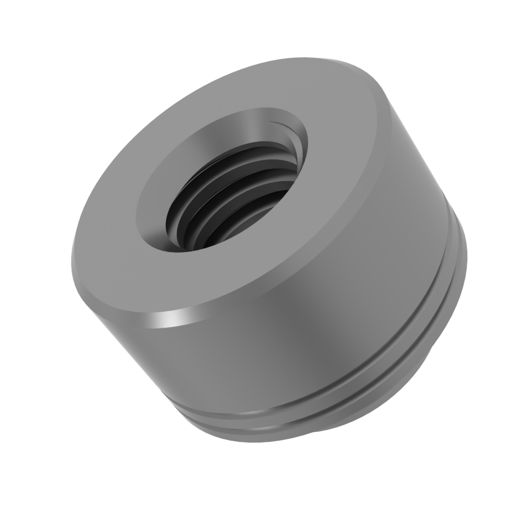 PEM® ReeLFast® Surface Mount Fasteners