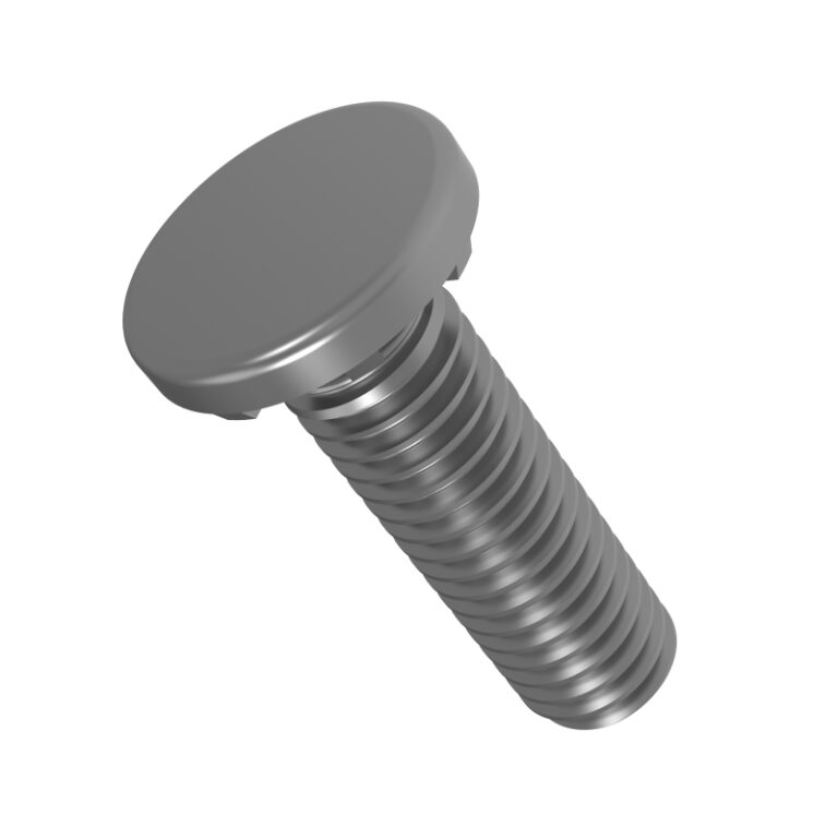 Electric Vehicle Fastening Solutions PEM EV Fasteners