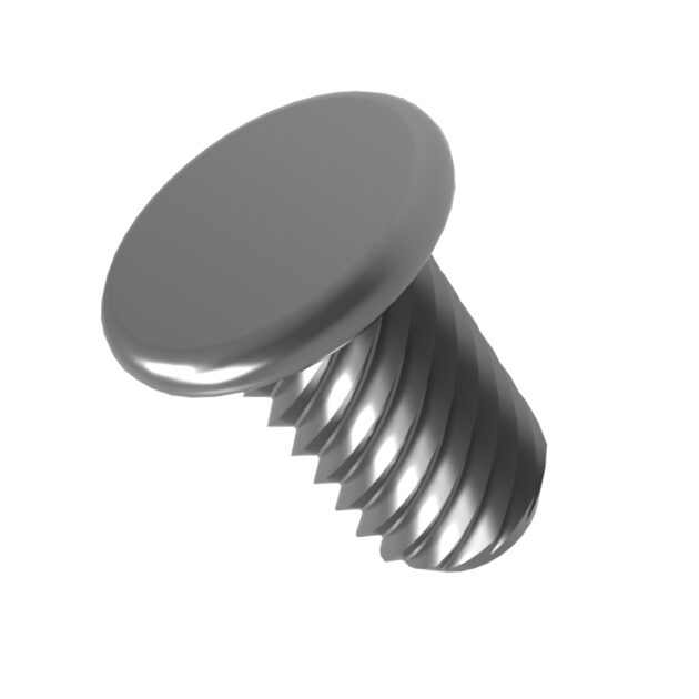 Electric Vehicle Fastening Solutions PEM EV Fasteners